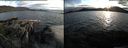 ./images/rivers-inlet/ethel/20150807/ethel20150807_202002.jpg