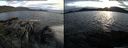 ./images/rivers-inlet/ethel/20150807/ethel20150807_202503.jpg