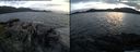 ./images/rivers-inlet/ethel/20150807/ethel20150807_203503.jpg