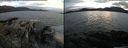 ./images/rivers-inlet/ethel/20150807/ethel20150807_204503.jpg