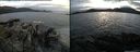 ./images/rivers-inlet/ethel/20150807/ethel20150807_205003.jpg