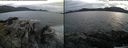 ./images/rivers-inlet/ethel/20150807/ethel20150807_210503.jpg