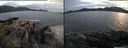./images/rivers-inlet/ethel/20150807/ethel20150807_211003.jpg