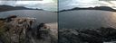 ./images/rivers-inlet/ethel/20150807/ethel20150807_211502.jpg