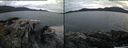 ./images/rivers-inlet/ethel/20150807/ethel20150807_212002.jpg