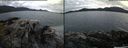 ./images/rivers-inlet/ethel/20150807/ethel20150807_212502.jpg