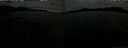./images/rivers-inlet/ethel/20150807/ethel20150807_214501.jpg