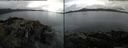 ./images/rivers-inlet/ethel/20150808/ethel20150808_124503.jpg