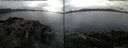 ./images/rivers-inlet/ethel/20150808/ethel20150808_125001.jpg