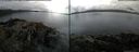 ./images/rivers-inlet/ethel/20150808/ethel20150808_125501.jpg