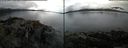 ./images/rivers-inlet/ethel/20150808/ethel20150808_130502.jpg