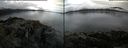 ./images/rivers-inlet/ethel/20150808/ethel20150808_131002.jpg