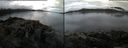 ./images/rivers-inlet/ethel/20150808/ethel20150808_132002.jpg