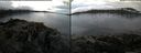 ./images/rivers-inlet/ethel/20150808/ethel20150808_132502.jpg