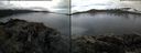 ./images/rivers-inlet/ethel/20150808/ethel20150808_133502.jpg