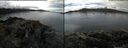 ./images/rivers-inlet/ethel/20150808/ethel20150808_134003.jpg