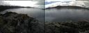 ./images/rivers-inlet/ethel/20150808/ethel20150808_134502.jpg