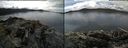 ./images/rivers-inlet/ethel/20150808/ethel20150808_135002.jpg