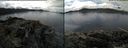 ./images/rivers-inlet/ethel/20150808/ethel20150808_135503.jpg