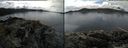 ./images/rivers-inlet/ethel/20150808/ethel20150808_140002.jpg