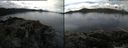./images/rivers-inlet/ethel/20150808/ethel20150808_141001.jpg