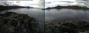 ./images/rivers-inlet/ethel/20150808/ethel20150808_141501.jpg