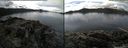 ./images/rivers-inlet/ethel/20150808/ethel20150808_142001.jpg