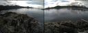 ./images/rivers-inlet/ethel/20150808/ethel20150808_142502.jpg