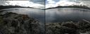 ./images/rivers-inlet/ethel/20150808/ethel20150808_143503.jpg