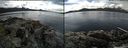 ./images/rivers-inlet/ethel/20150808/ethel20150808_144003.jpg