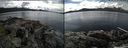 ./images/rivers-inlet/ethel/20150808/ethel20150808_144502.jpg