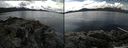 ./images/rivers-inlet/ethel/20150808/ethel20150808_145002.jpg