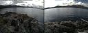 ./images/rivers-inlet/ethel/20150808/ethel20150808_145503.jpg
