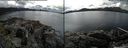 ./images/rivers-inlet/ethel/20150808/ethel20150808_151002.jpg