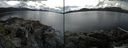 ./images/rivers-inlet/ethel/20150808/ethel20150808_151502.jpg