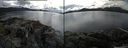 ./images/rivers-inlet/ethel/20150808/ethel20150808_152002.jpg
