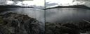./images/rivers-inlet/ethel/20150808/ethel20150808_152501.jpg