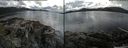 ./images/rivers-inlet/ethel/20150808/ethel20150808_153502.jpg