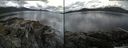 ./images/rivers-inlet/ethel/20150808/ethel20150808_154002.jpg