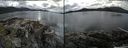 ./images/rivers-inlet/ethel/20150808/ethel20150808_154502.jpg
