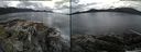 ./images/rivers-inlet/ethel/20150808/ethel20150808_155002.jpg