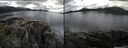 ./images/rivers-inlet/ethel/20150808/ethel20150808_155503.jpg