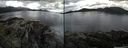 ./images/rivers-inlet/ethel/20150808/ethel20150808_160003.jpg