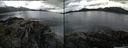 ./images/rivers-inlet/ethel/20150808/ethel20150808_160503.jpg