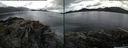 ./images/rivers-inlet/ethel/20150808/ethel20150808_161003.jpg