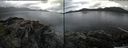 ./images/rivers-inlet/ethel/20150808/ethel20150808_162002.jpg