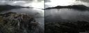./images/rivers-inlet/ethel/20150808/ethel20150808_163503.jpg