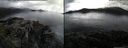 ./images/rivers-inlet/ethel/20150808/ethel20150808_164001.jpg