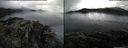 ./images/rivers-inlet/ethel/20150808/ethel20150808_164501.jpg