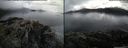 ./images/rivers-inlet/ethel/20150808/ethel20150808_165002.jpg